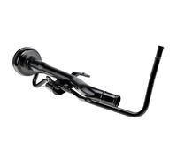 Filler Neck Pour Nissan Navara 2.5DCI 05-15