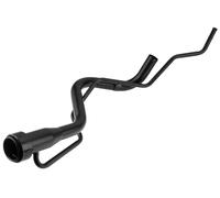 Filler Neck Pour Toyota Corolla 2.0D 92- 2.0D 00-