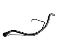 Filler Neck Pour Toyota Corolla E12 1.4 1.6 1.8 01-07 Sedan Combi