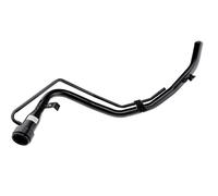 Filler Neck Pour Toyota Picnic 2.2D 96-