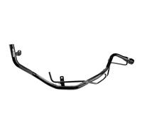 Filler Neck Pour Toyota Previa 2.4 3.5 00-06