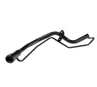 Filler Neck Pour Toyota Rav4 94-00 Type 2