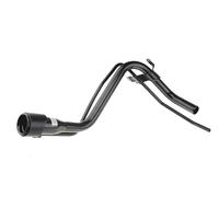Filler Neck Pour Toyota Yaris 1.0 1.3 05-11
