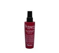 Filler reconstructeur spray - FANOLA - Botugen - pH 4.0 - Réparateur - Cheveux abîmés