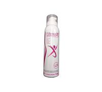 Fillergyn Mousse Nettoyante Intime 150ml