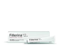 Fillerina 12 Densifying-Filler - Crème de jour Grade 3 - 50 ml.