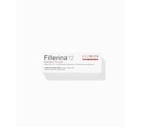 Fillerina 12 Double Filler Neo Mito Crème Contour Yeux Effet Remplissage Repulpant et Nutritif Grade 5 15 ml