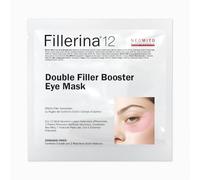Fillerina 12 Double Filler Neo Mito Eye Mask Masque de remplissage pour les yeux
