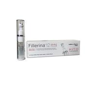 Fillerina 12 Double remplissage Mito lèvres et bouche 7 ml (grade 3)