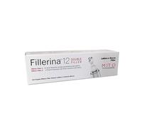 Fillerina 12 Double remplissage Mito lèvres et bouche 7 ml (grade 5)