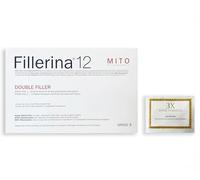 Fillerina 12 doubles remplisseurs (mythe grade 3)