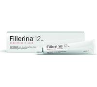 FILLERINA 12HA crème de jour contre les rides 50+ ans (grade 5) 50 ml