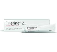 FILLERINA 12HA crème de nuit contre les rides 50+ ans (grade 5) 50 ml