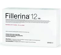 FILLERINA 12HA soin anti-rides 40+ ans (grade 4) 2 × 30 ml