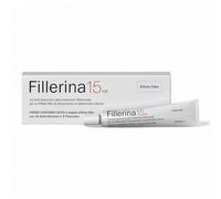 Fillerina 15HA Crème Contour des Yeux Anti-Rides Effet Liftant Combleur Gr5 15 ml