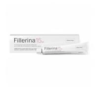 Fillerina 15HA Crème Visage Nuit Effet Combleur Immédiat et Longue Durée Anti-Rides Grade 4 50 ml