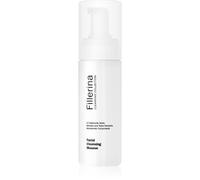 Fillerina Cleansing Facial Cleansing Mousse mousse nettoyante douce 150 ml