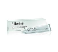 Fillerina Crème de jour SPF15 Grade 3 50 ml