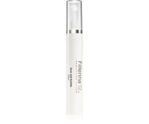 Fillerina Densifying Filler Grade 3 combleur précis de rides profondes contour des yeux 15 ml