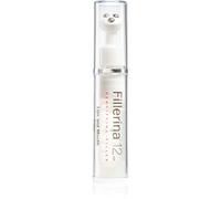 Fillerina Densifying Filler Grade 3 crème pour des lèvres pulpeuses 7 ml