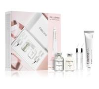 Fillerina Densifying Filler Grade 4 conditionnement avantageux pour combler les rides