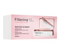 Fillerina Densifying Filler Grade 5 coffret de soins visage anti-rides
