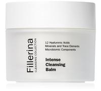 Fillerina Everyday Formula Intense Cleansing Balm baume purifiant à l'acide hyaluronique 125 ml