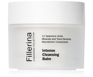 Fillerina Everyday Formula Intense Cleansing Balm baume purifiant à l'acide hyaluronique 125 ml