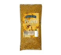 FILLES BAG SUN POLLEN 440 GR.