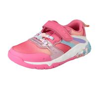 Filles Clarks Baskets Tidal Star