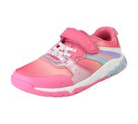 Filles Clarks Baskets Tidal Star K