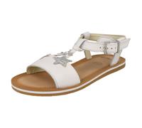 Filles Clarks Étoile Détaillé Sandales Finch Été K
