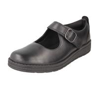 Filles Clarks Habillé / École Chaussures - Mendip Couture
