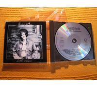 Filles Compliquées, Les