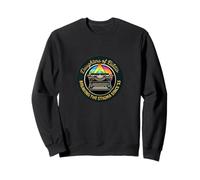 Filles de Bilitis 1955 Lesbian History Pride Type LGBTQ+ Sweatshirt