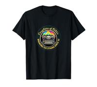 Filles de Bilitis 1955 Lesbian History Pride Type LGBTQ+ T-Shirt