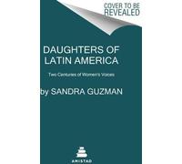 Filles de l'Amérique latine