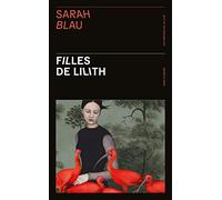 Filles de Lilith