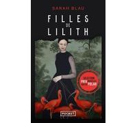Filles De Lilith