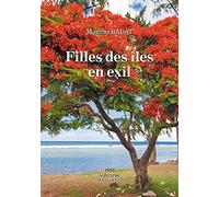Filles des îles en exil