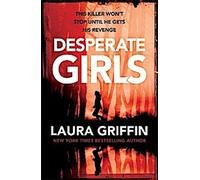 Filles désespérées