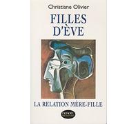Filles d'Eve