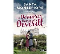 Filles d'Irlande - Tome 3 Santa Montefiore (Auteur), Dominique Haas (Traduction), Stéphanie Leigniel (Traduction)