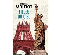 Filles du ciel
