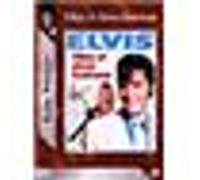 Filles et show business – Warner Bros.