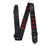 FILLES FILLES FILLES