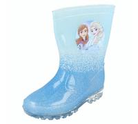 Filles Fresen Character Tirer Sur Hiver Décontracté Wellingtons GW124339AA01FRZZ