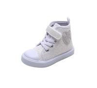 Filles Garçons Chaussures Respirant Enfants Chaussures Confortable Antidérapantes Baskets Minimalistes Escalade Shoes Filles Garçons Chaussure Baskets pour Garçon Toddle & Little Kid & Big Kids #1