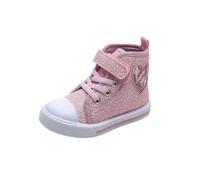 Filles Garçons Chaussures Respirant Enfants Chaussures Confortable Antidérapantes Baskets Minimalistes Escalade Shoes Filles Garçons Chaussure Baskets pour Garçon Toddle & Little Kid & Big Kids #1