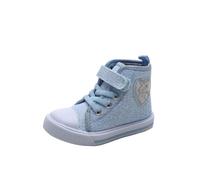 Filles Garçons Chaussures Respirant Enfants Chaussures Confortable Antidérapantes Baskets Minimalistes Escalade Shoes Filles Garçons Chaussure Baskets pour Garçon Toddle & Little Kid & Big Kids #1#M